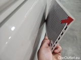  Volkswagen  Transporter 2,0 TDI 110kW 4MOTION BMT 2,8t kurz #35