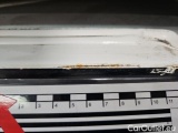  Volkswagen  Transporter 2,0 TDI 110kW 4MOTION BMT 2,8t kurz #38
