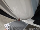  Volkswagen  Transporter 2,0 TDI 110kW 4MOTION BMT 2,8t kurz #39
