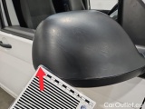  Volkswagen  Transporter 2,0 TDI 110kW 4MOTION BMT 2,8t kurz #41