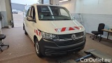  Volkswagen  Transporter 2,0 TDI 110kW 4MOTION BMT 2,8t kurz #2
