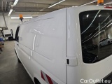  Volkswagen  Transporter 2,0 TDI 110kW 4MOTION BMT 2,8t kurz #43