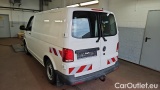  Volkswagen  Transporter 2,0 TDI 110kW 4MOTION BMT 2,8t kurz #3