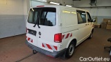  Volkswagen  Transporter 2,0 TDI 110kW 4MOTION BMT 2,8t kurz #4