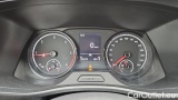  Volkswagen  Transporter 2,0 TDI 110kW 4MOTION BMT 2,8t kurz #5