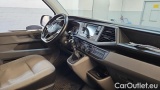  Volkswagen  Transporter 2,0 TDI 110kW 4MOTION BMT 2,8t kurz #7