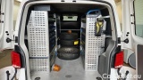  Volkswagen  Transporter 2,0 TDI 110kW 4MOTION BMT 2,8t kurz #8