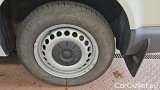  Volkswagen  Transporter 2,0 TDI 110kW 4MOTION BMT 2,8t kurz #10