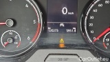  Volkswagen  Transporter 2,0 TDI 110kW 4MOTION BMT 2,8t kurz #9