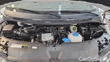  Volkswagen  Transporter 2,0 TDI 110kW 4MOTION BMT 2,8t kurz #11