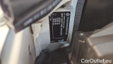  Volkswagen  Transporter 2,0 TDI 110kW 4MOTION BMT 2,8t kurz #13