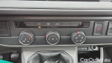  Volkswagen  Transporter 2,0 TDI 110kW 4MOTION BMT 2,8t kurz #14