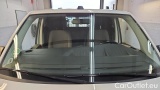  Volkswagen  Transporter 2,0 TDI 110kW 4MOTION BMT 2,8t kurz #16