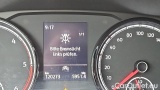  Volkswagen  Transporter 2,0 TDI 110kW 4MOTION BMT 2,8t kurz #17