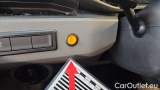  Volkswagen  Transporter 2,0 TDI 110kW 4MOTION BMT 2,8t kurz #18