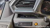  Volkswagen  Transporter 2,0 TDI 110kW 4MOTION BMT 2,8t kurz #20