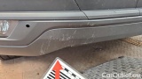  Volkswagen  Transporter 2,0 TDI 110kW 4MOTION BMT 2,8t kurz #24