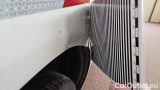  Volkswagen  Transporter 2,0 TDI 110kW 4MOTION BMT 2,8t kurz #26