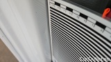  Volkswagen  Transporter 2,0 TDI 110kW 4MOTION BMT 2,8t kurz #27