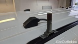  Volkswagen  Transporter 2,0 TDI 110kW 4MOTION BMT 2,8t kurz #31