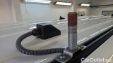  Volkswagen  Transporter 2,0 TDI 110kW 4MOTION BMT 2,8t kurz #32
