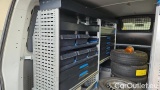  Volkswagen  Transporter 2,0 TDI 110kW 4MOTION BMT 2,8t kurz #36