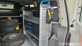  Volkswagen  Transporter 2,0 TDI 110kW 4MOTION BMT 2,8t kurz #37