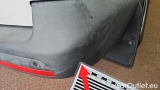  Volkswagen  Transporter 2,0 TDI 110kW 4MOTION BMT 2,8t kurz #42