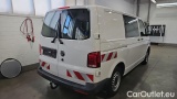 Volkswagen  Transporter 2,0 TDI 110kW 4MOTION BMT 2,8t kurz #4