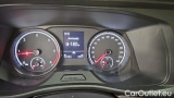  Volkswagen  Transporter 2,0 TDI 110kW 4MOTION BMT 2,8t kurz #5