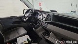  Volkswagen  Transporter 2,0 TDI 110kW 4MOTION BMT 2,8t kurz #7
