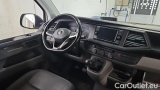  Volkswagen  Transporter 2,0 TDI 110kW 4MOTION BMT 2,8t kurz #6