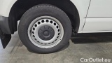  Volkswagen  Transporter 2,0 TDI 110kW 4MOTION BMT 2,8t kurz #10