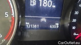  Volkswagen  Transporter 2,0 TDI 110kW 4MOTION BMT 2,8t kurz #9