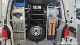  Volkswagen  Transporter 2,0 TDI 110kW 4MOTION BMT 2,8t kurz #8