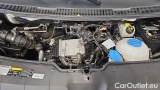  Volkswagen  Transporter 2,0 TDI 110kW 4MOTION BMT 2,8t kurz #11