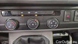  Volkswagen  Transporter 2,0 TDI 110kW 4MOTION BMT 2,8t kurz #14