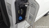  Volkswagen  Transporter 2,0 TDI 110kW 4MOTION BMT 2,8t kurz #15