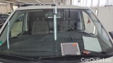  Volkswagen  Transporter 2,0 TDI 110kW 4MOTION BMT 2,8t kurz #16
