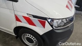  Volkswagen  Transporter 2,0 TDI 110kW 4MOTION BMT 2,8t kurz #18