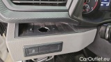  Volkswagen  Transporter 2,0 TDI 110kW 4MOTION BMT 2,8t kurz #17