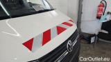  Volkswagen  Transporter 2,0 TDI 110kW 4MOTION BMT 2,8t kurz #19