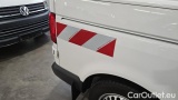  Volkswagen  Transporter 2,0 TDI 110kW 4MOTION BMT 2,8t kurz #20