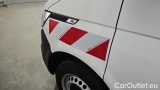  Volkswagen  Transporter 2,0 TDI 110kW 4MOTION BMT 2,8t kurz #23