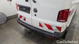  Volkswagen  Transporter 2,0 TDI 110kW 4MOTION BMT 2,8t kurz #21
