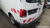  Volkswagen  Transporter 2,0 TDI 110kW 4MOTION BMT 2,8t kurz #22