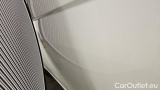  Volkswagen  Transporter 2,0 TDI 110kW 4MOTION BMT 2,8t kurz #26