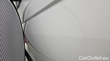  Volkswagen  Transporter 2,0 TDI 110kW 4MOTION BMT 2,8t kurz #27