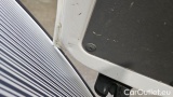 Volkswagen  Transporter 2,0 TDI 110kW 4MOTION BMT 2,8t kurz #30