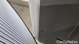  Volkswagen  Transporter 2,0 TDI 110kW 4MOTION BMT 2,8t kurz #31